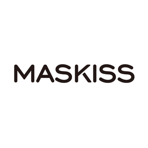 MASKISS OFFICIAL