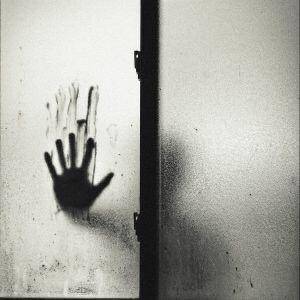 Jeffery Dahmers Fridge