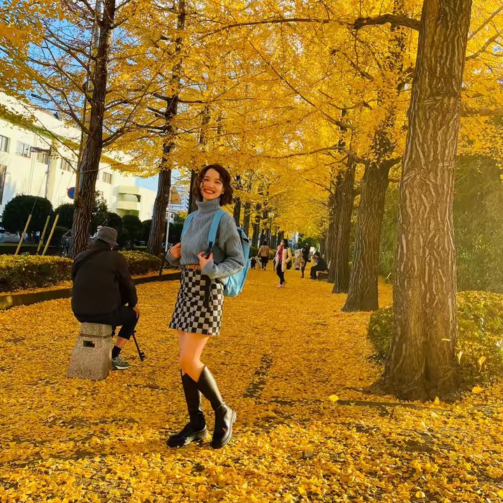 🇻🇳Hoài Ngọc🇯🇵(ゴック)