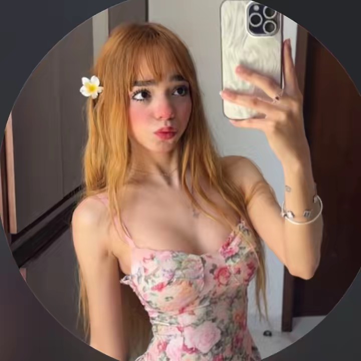 lawuerita
