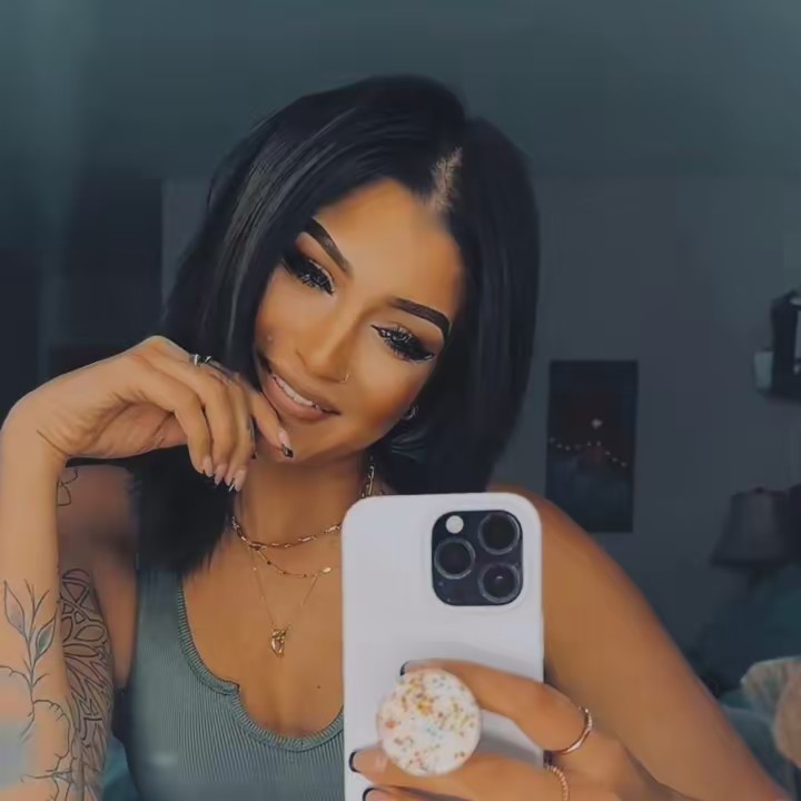 ᴀ ɴ ᴅ ʀ ᴇ ᴀ ᴇ s ᴛ ᴇ ʟ ʟ ᴇ 🔮