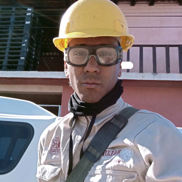 Florentino Leal Baez