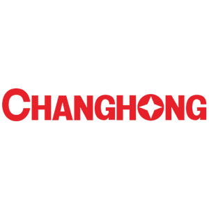 Changhong Official Indonesia