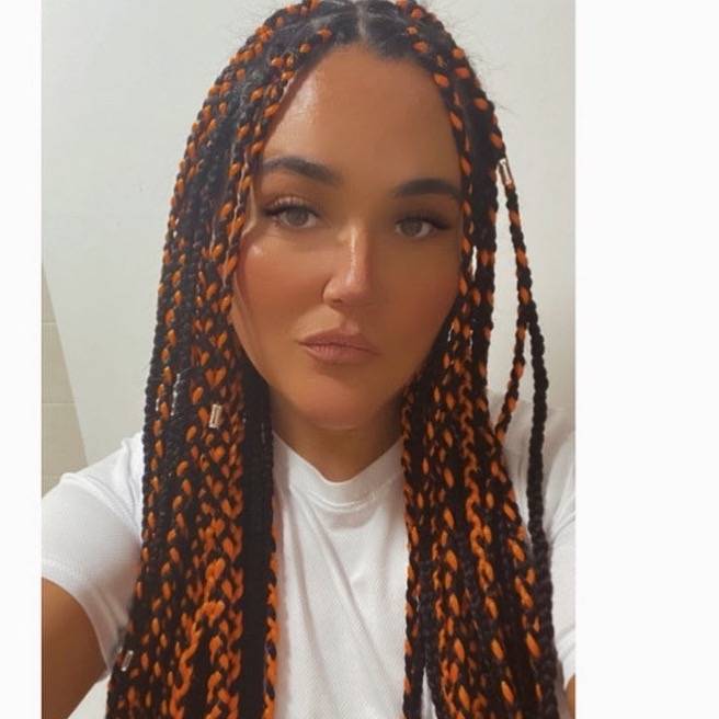 K  E  N  D  🫶🏼