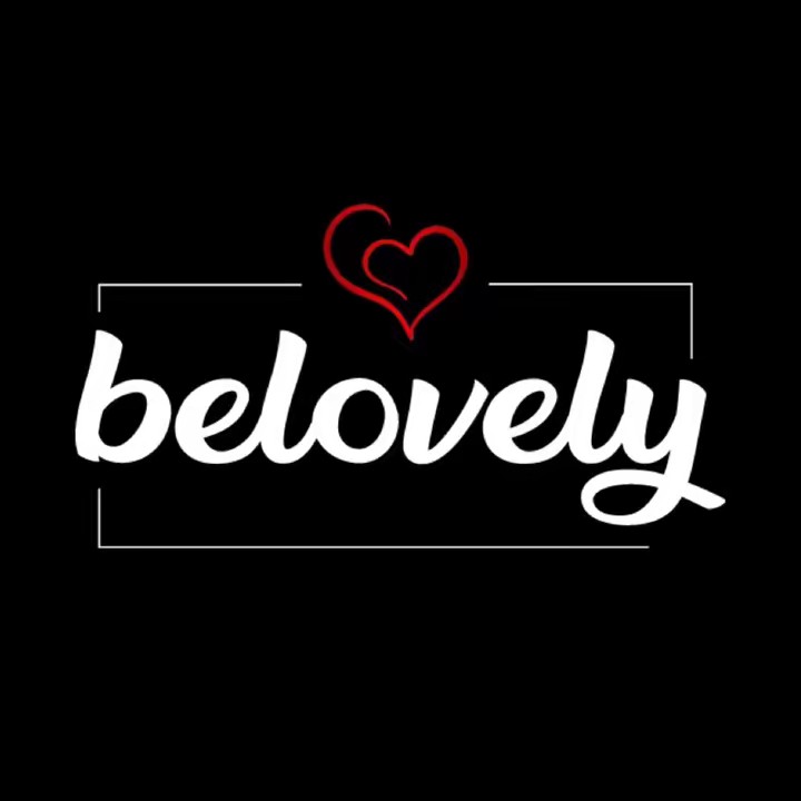 BelovelyShoe