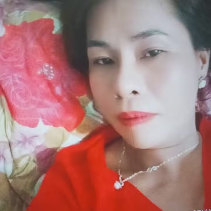 shop điện máy kiều my 39