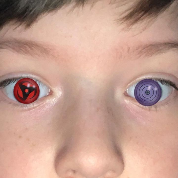 Followforafollowback