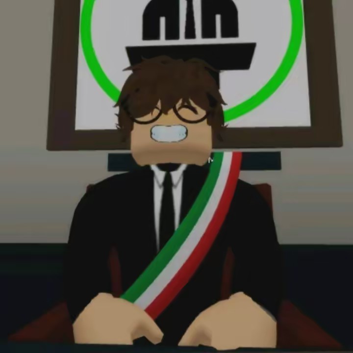 Gobernador del estado de Méxic