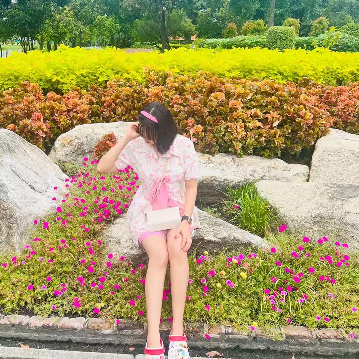 chue3360🌺🇲🇲