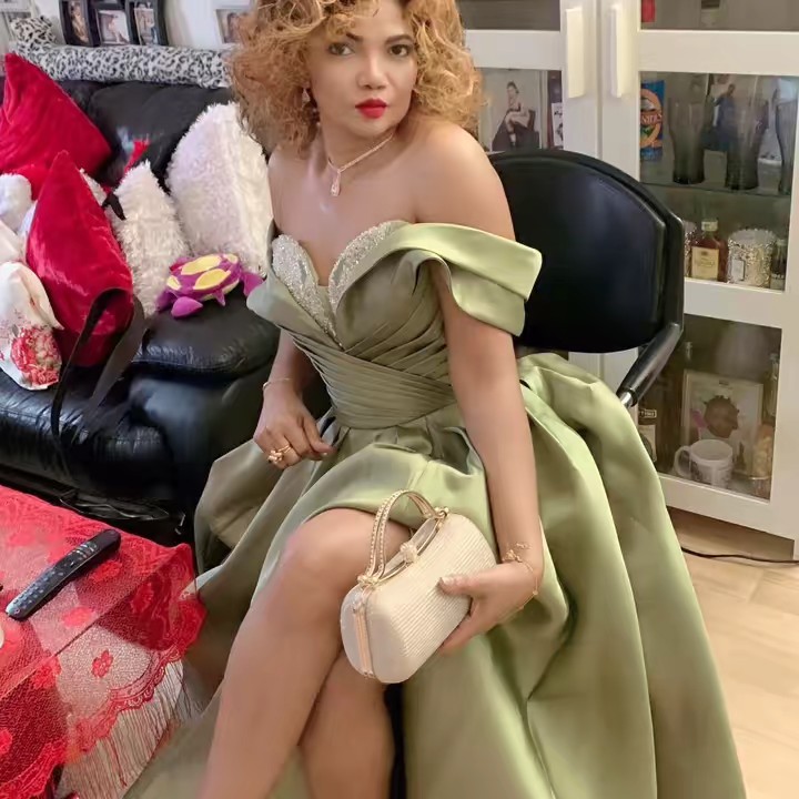 💎💎Diamant Brute rare 💎💎💎