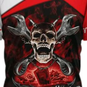 🏎️MundoCar🏎️