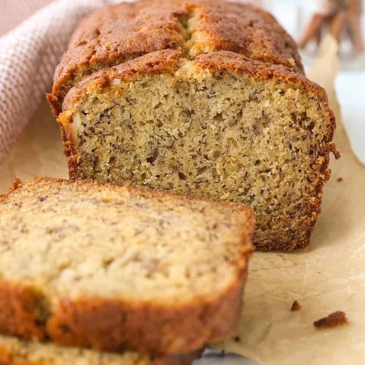godilovebananabread