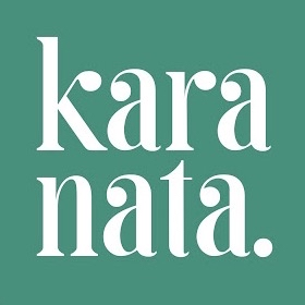 Karanata Box