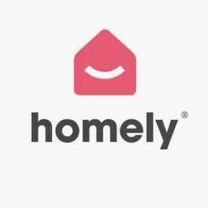 🔍Nanaworld👀🌍