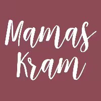 Mamas Kram