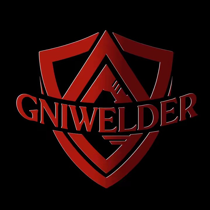 GNIWELDER