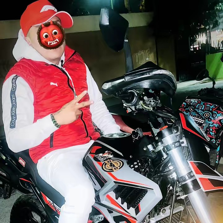 🍫🍫🧸𝓙𝓱𝓪𝓷🧸🍫🍫👹