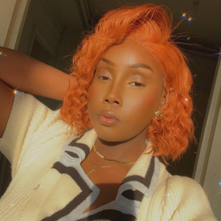 MamandescaviarC🩵🤱🏽👬