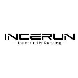 Incerunmen