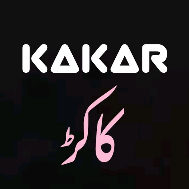 KAKAR ON TOP