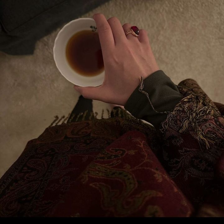 الدوسري  🇸🇦