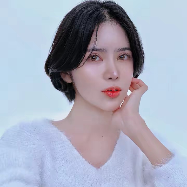 ปุ๋ยปัญรีวิว