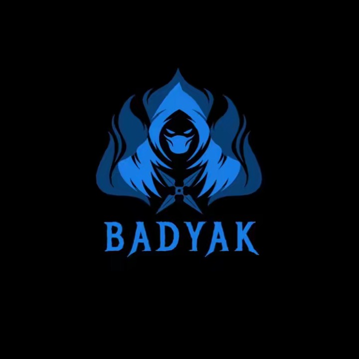 Badyak