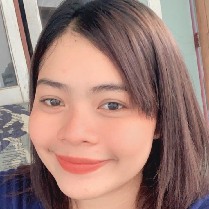 น้องปราง