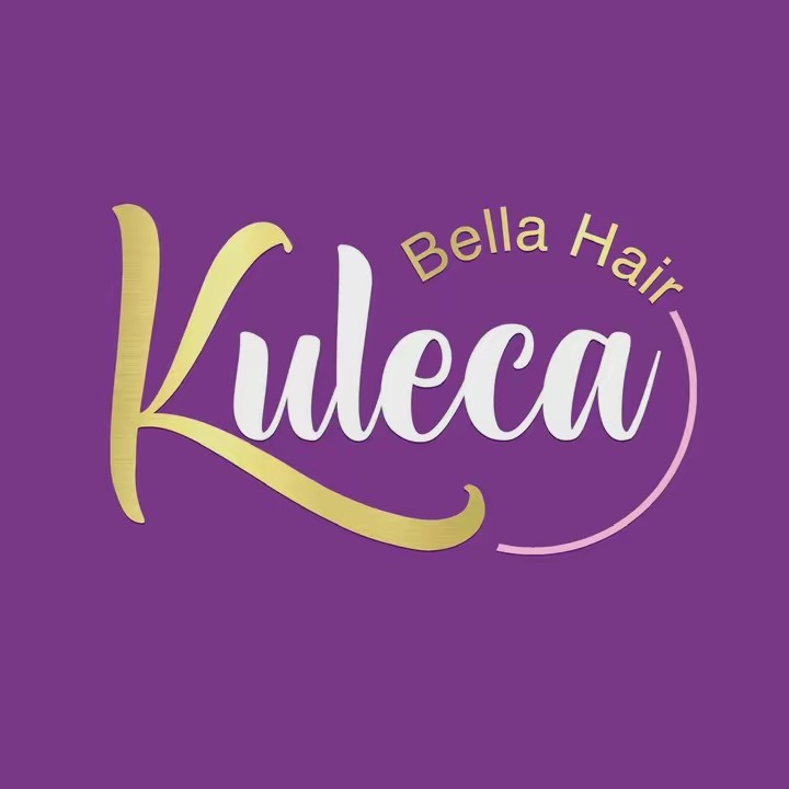 kuleca_usa