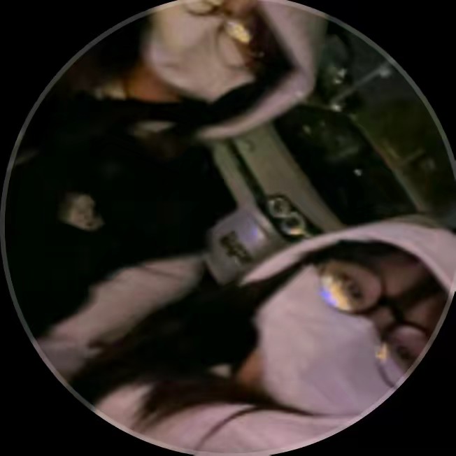 ひな太郎.（11）