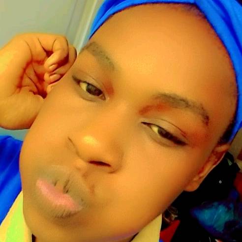 17 September it's my birthday