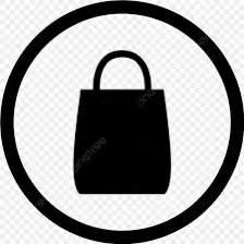 بلوفيس الكهربائية