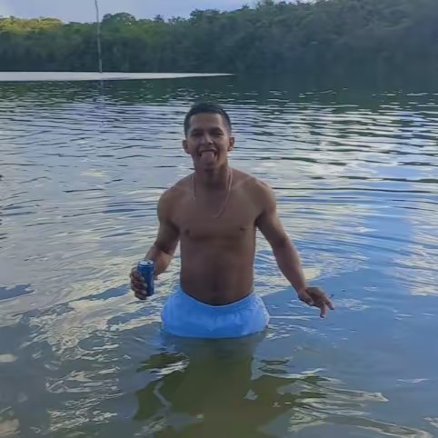 isacksilva971🇧🇷