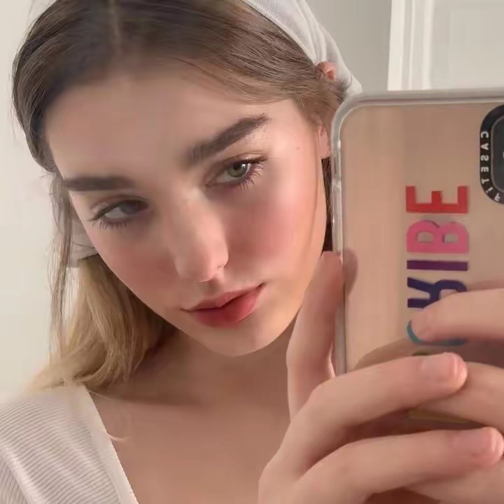 Peigey