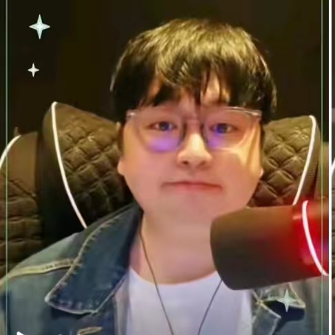 🍏후루 フールー🍎