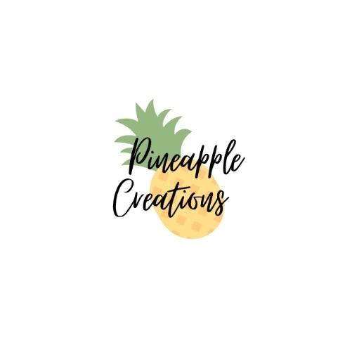 pineapple_creations