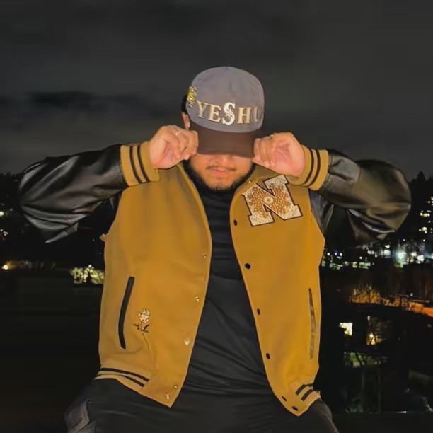 Vicente_ochoa