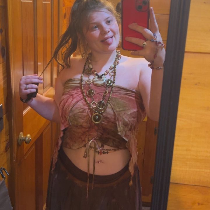 𝐀𝐮𝐛𝐫𝐢🧿🍄