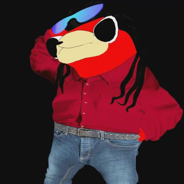 ‼️mati_xxh‼️