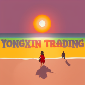 Yongxiang Trading