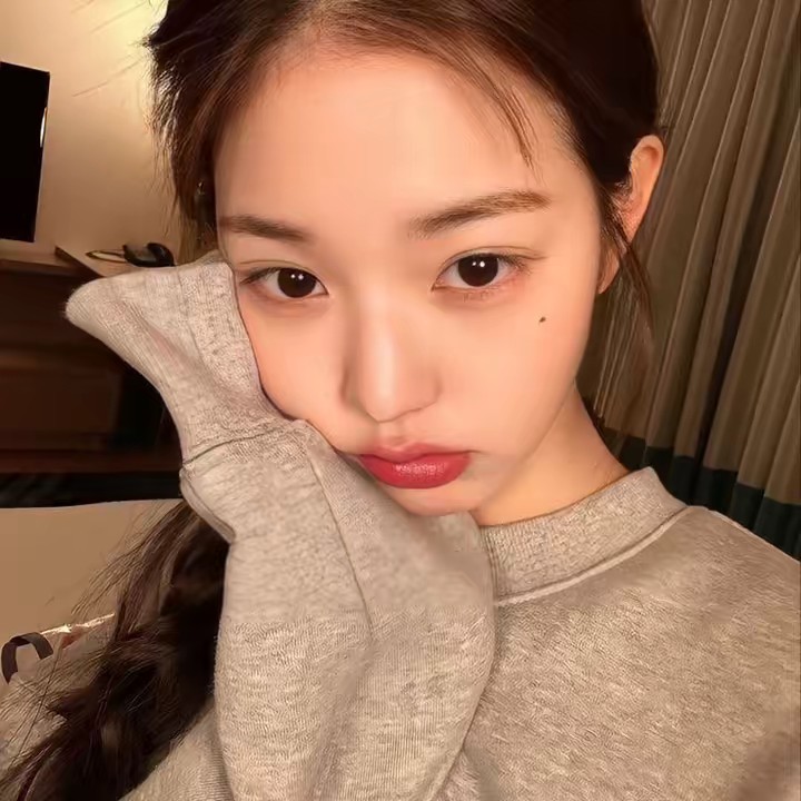 🦢빅토리아✩