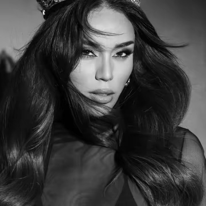 Maria Ramirez Delgado