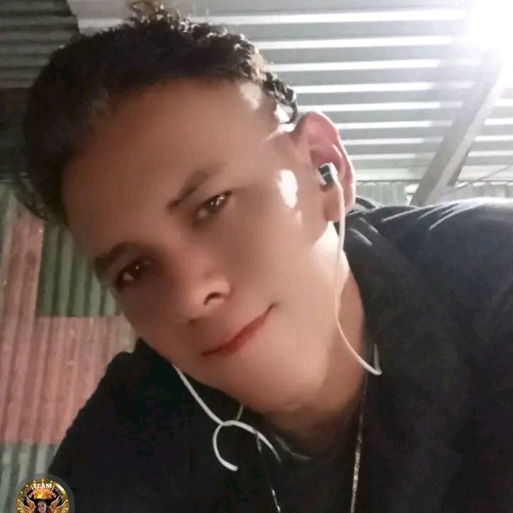 🦉🌙🦉TREMENDO🦎🪶