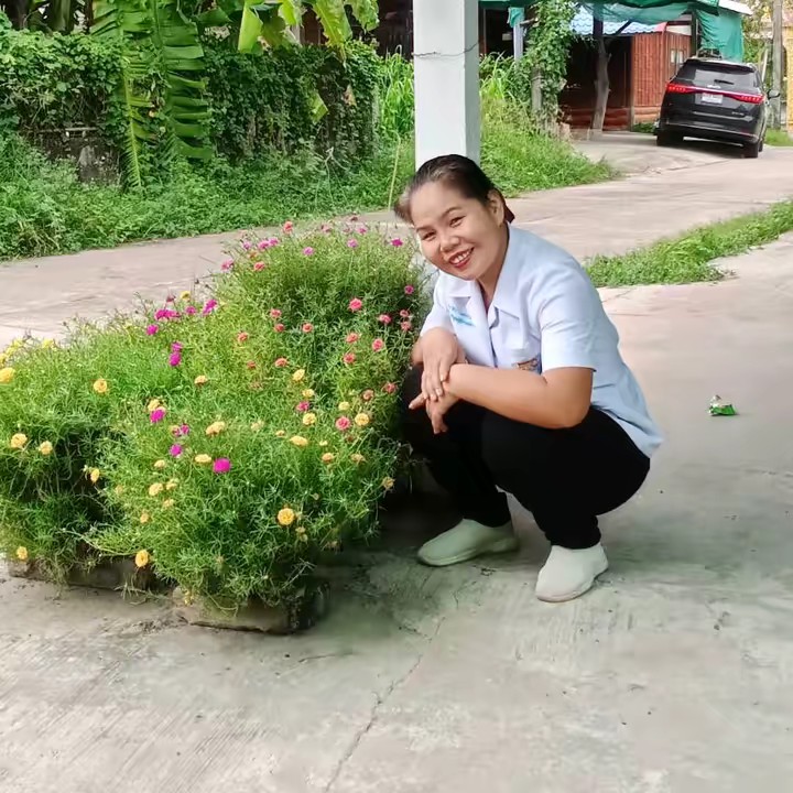 Chana กระเป๋าแฟชั่น