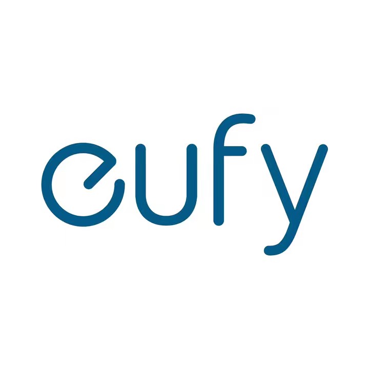 eufyOfficial
