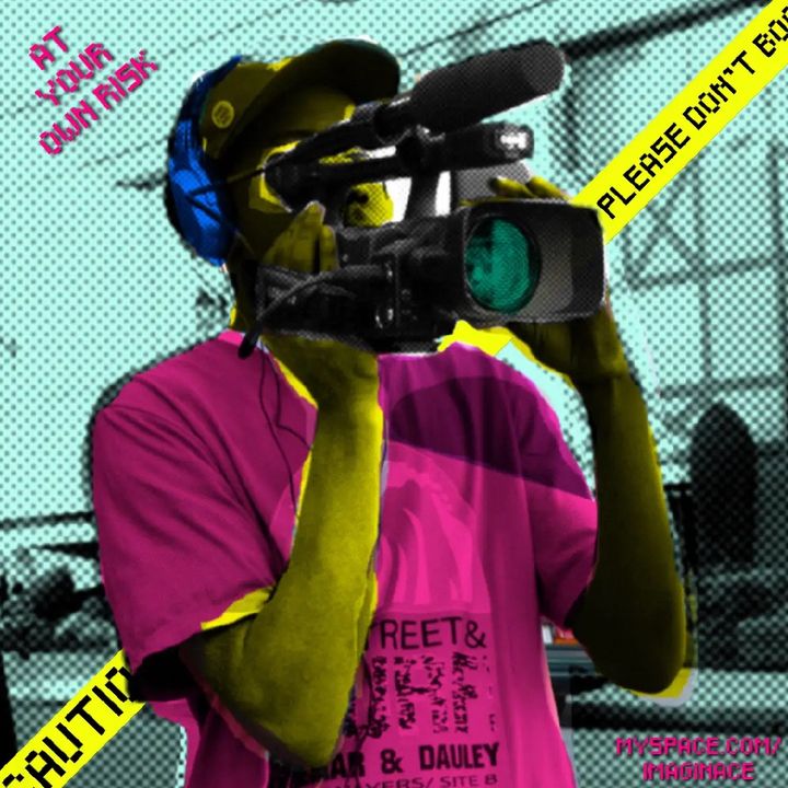 ✝️🍒Ace💣✝️