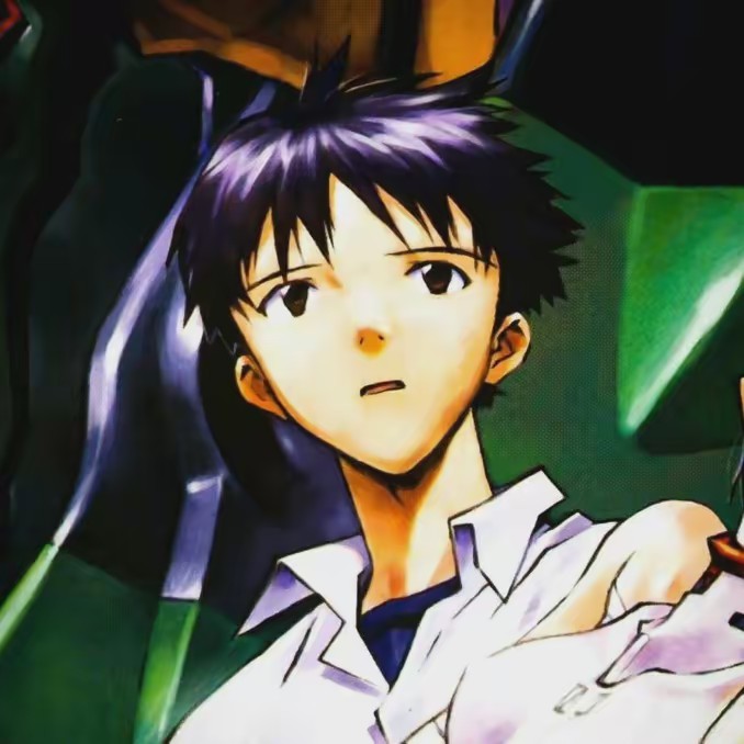 Րע૦ მაႮႬმ! ও