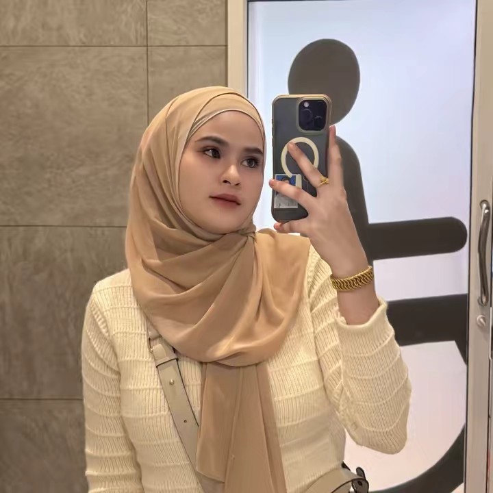 อัง อัง💐