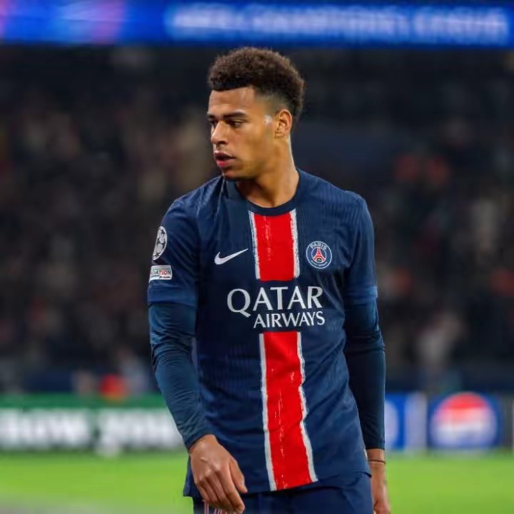 𝙎𝙏𝙊𝙍𝙈𝙔 🌪️