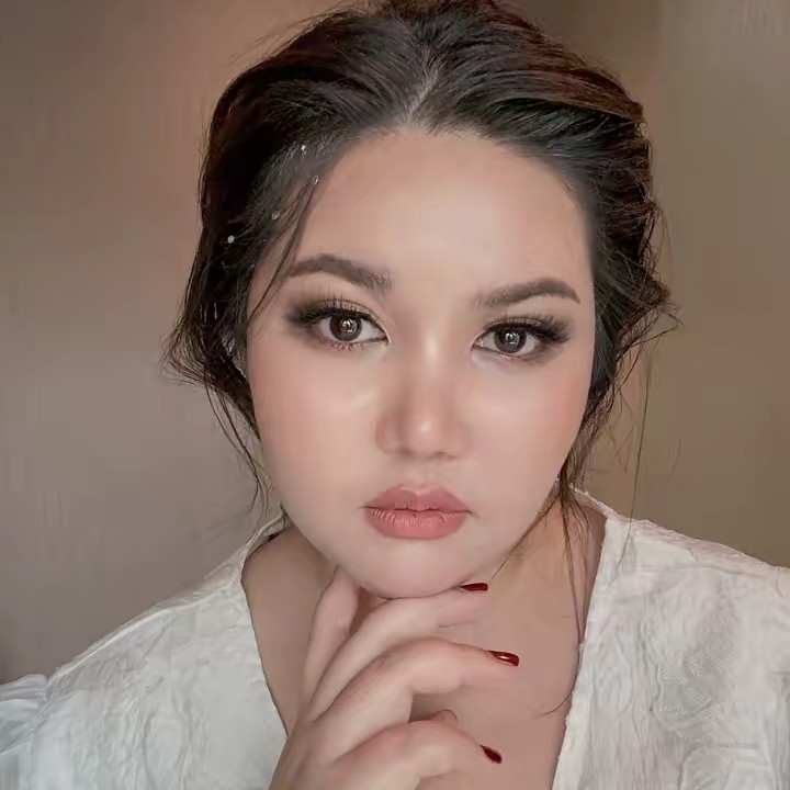 The wanderer NP shop